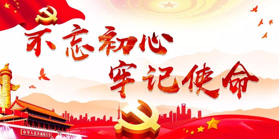 联想笔记本怎么重装系统按哪个键-分享与探讨的社区平台