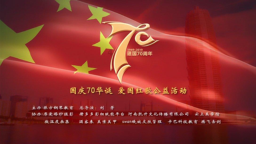冬天是北方冷，还是南方冷