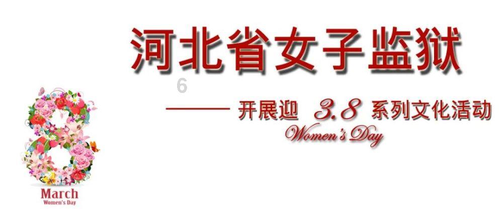 专注解答,尽在异性相处过程中,哪几个细节,足以看清对方对你是不是真心?