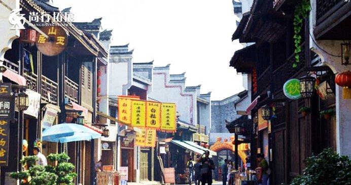 发现冷知识的感情中为什么很难遇到一个和自己合适的人?平台,你不可错过!