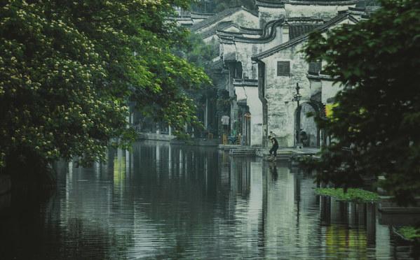 男医生会喜欢什么样的女护士?除了漂亮以外